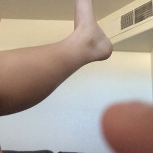 Meet your Posher, Austyn